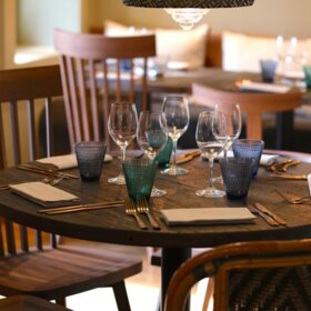 Bon cadeau Journée bien-êtreÎle-de-France