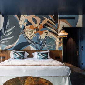 Bon cadeau Séjours gourmandsÎle-de-France