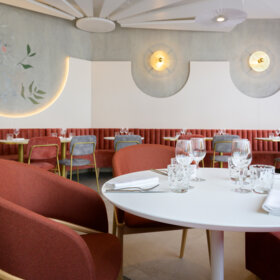 Bon cadeau Séjours Nantes