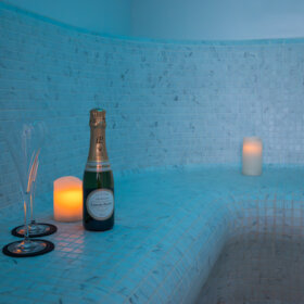 Bon cadeau SpaNantes