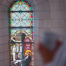 Bon cadeau Séjours Bien-EtreNantes