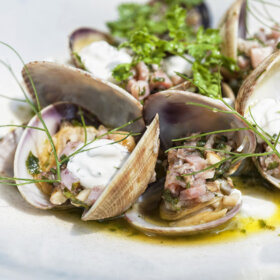 Bon cadeau Repas gourmands La Baule-Escoublac