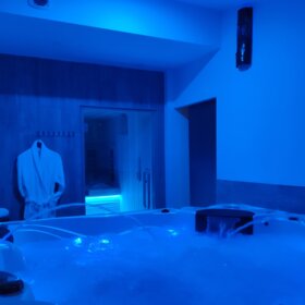 Bon cadeau Séjours Bien-EtreVar