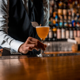 Bon cadeau Apéritifs & CocktailsLyon