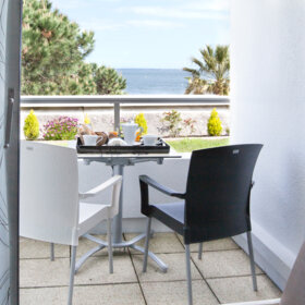 Bon cadeau HôtelArcachon