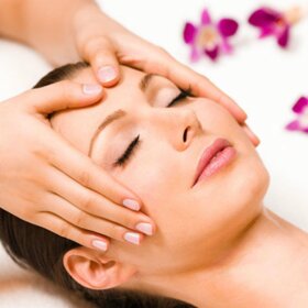 Bon cadeau Soins VisageNord