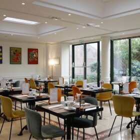 Bon cadeau BrunchsPARIS-07