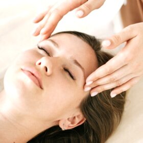 Bon cadeau SantéPARIS-01