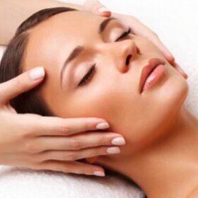 Bon cadeau BeautéPARIS-01