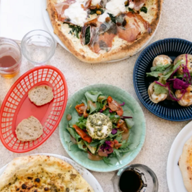 Bon cadeau Apéritifs & CocktailsNantes