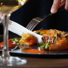 Bon cadeau Repas gastronomiques Saint-Félix-de-Reillac-et-Mortemart