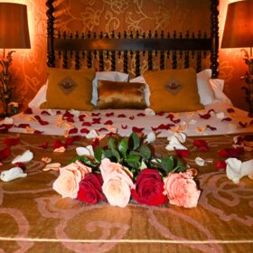 Bon cadeau Séjours en chateauPuy-de-Dôme