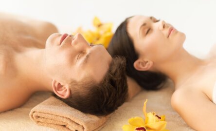 Quel cadeau offrir pour fêter vos 1 an de couple ?