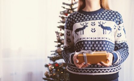 Comment trouver une idée cadeau de Noël pour célibataires ?