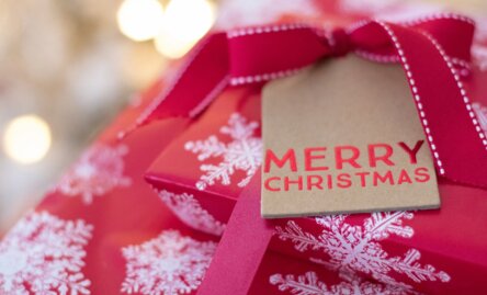 Quel cadeau offrir à sa belle-mère pour Noël ?