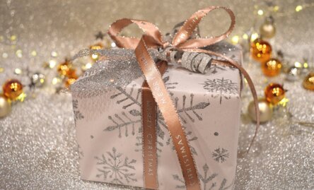 5 idées cadeaux de Noël qui font plaisir