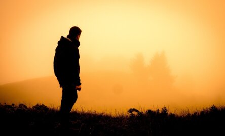 Qu’est-ce qu’un homme aime comme cadeau ?