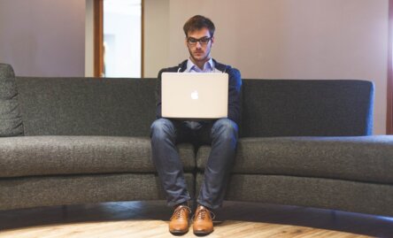 Nos idées cadeaux pour un homme de 30 ans