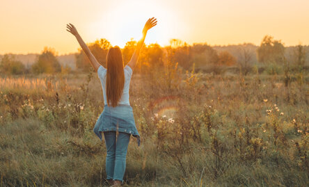 Quel cadeau non matériel offrir pour une femme ?