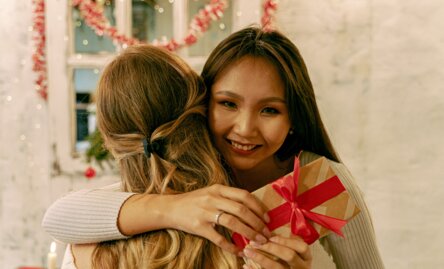 Comment faire un cadeau personnalisé à un proche ?