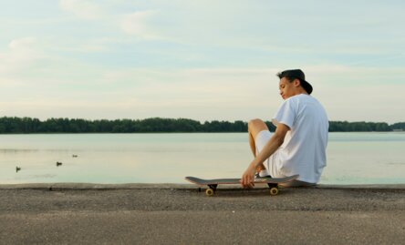 Quel cadeau offrir à un ado de 15 ans ?