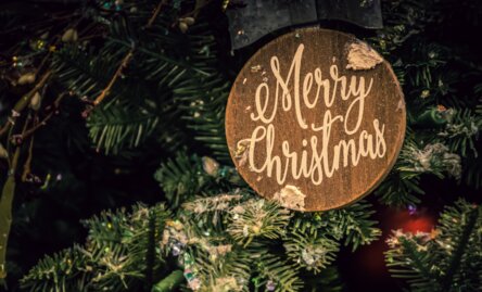 Où acheter des cadeaux de Noël ?