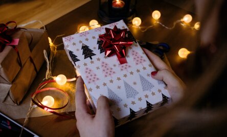 7 idées cadeaux originales pour un anniversaire