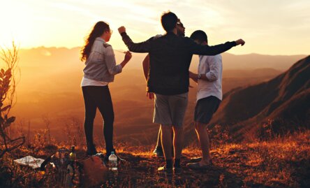 Quel cadeau offrir à un ado ?