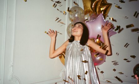 Quel cadeau pour une trentenaire ?