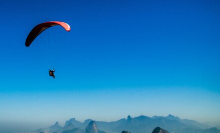 5 idées cadeaux qui marquent