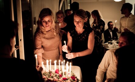 Quel cadeau offrir pour l’anniversaire de sa sœur ?