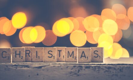 Quel est le meilleur cadeau pour Noël ?