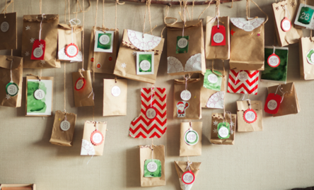 Top 5 des idées cadeaux de remerciement pas cher