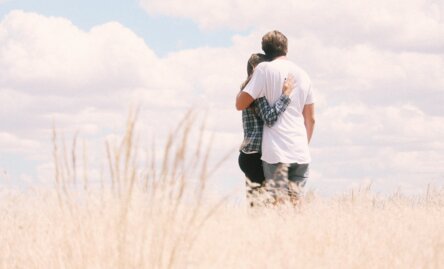 Quel cadeau de Noël pour un jeune couple ?