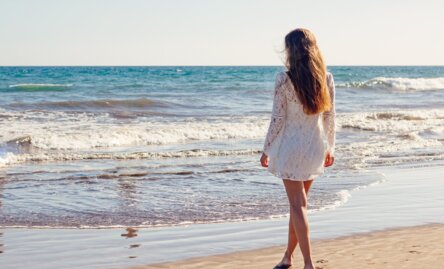 Quel cadeau offrir à une jeune femme de 30 ans ?