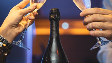 Séjours Mille et une Nuits Premium