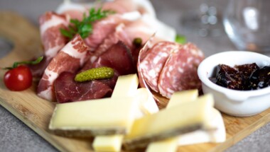L'apéro duo
