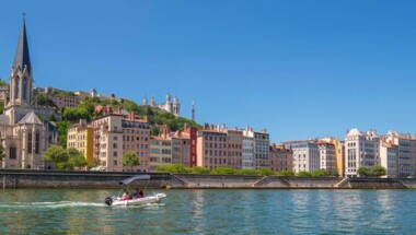 3h de bateau sans permis 7 places
