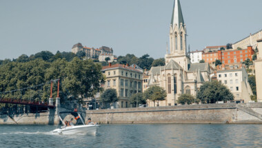3h de bateau sans permis 10 places