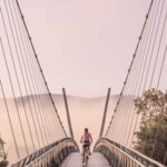 Location vélo électrique à la journée