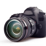 Photo+videos