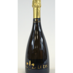 La Lys AOC Fiefs Vendéens - Domaine Mercier - 75cl