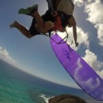 vidéo et photos