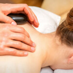 Massage solo