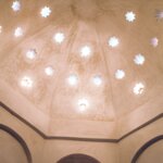 Séance de hammam 30 minutes pour 2 personnes