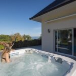 Accès au SPA et au sauna 1 pers. - 60 mn