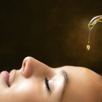 Booster Soin - 15 minutes