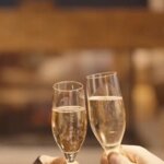 Coupe de Champagne