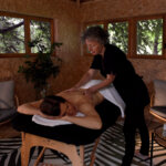 Massage californien (50 minutes)