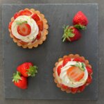 2 dîners gourmets